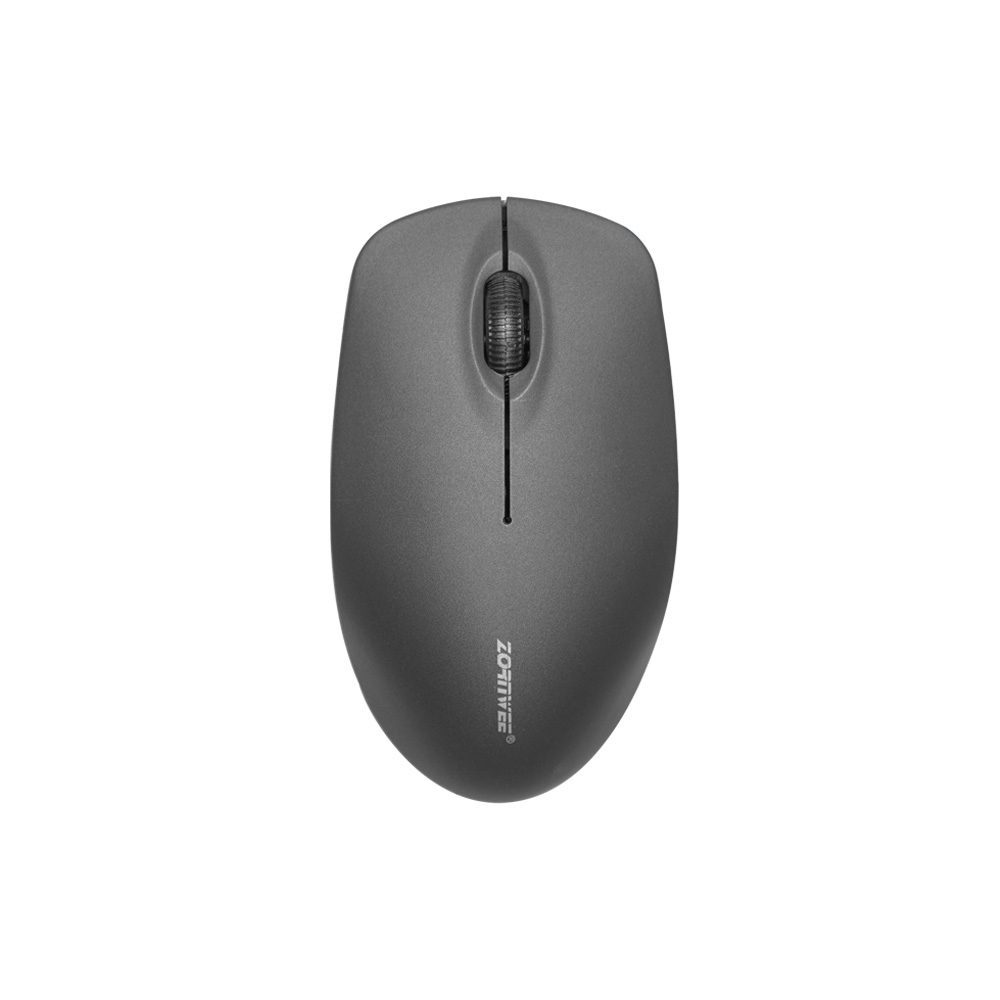 ماوس بیسیم زورن مدل W330