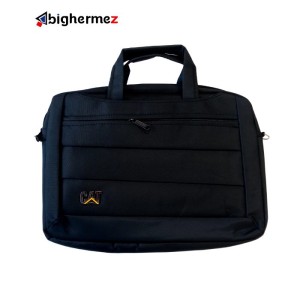 کیف لپ تاپ دستی کاترپیلار مدل 2220
