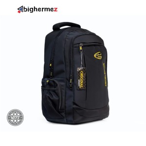 کیف لپ تاپ کوله گیم اکتیو مدل 2233