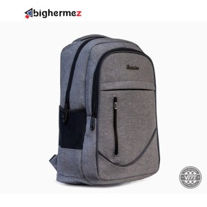 کیف کوله لپ تاپ وفس مدل 2290