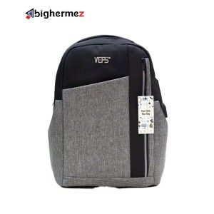 کیف کوله پشتی لپ تاپ وفس مدل 2731