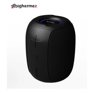 اسپیکر بلوتوث قابل حمل تسکو مدل TS 2310