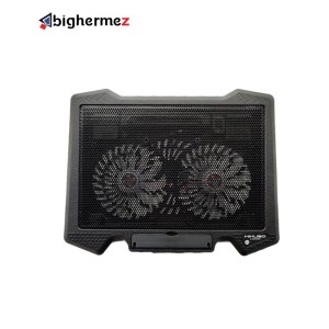 پایه خنک کننده لپ تاپ میکوسو مدل NCP-233