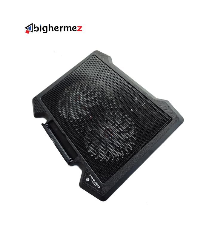 پایه خنک کننده لپ تاپ میکوسو مدل NCP-233