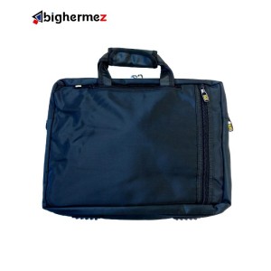 کیف لپ تاپ دستی سه کاره کاترپیلار مدل 2376