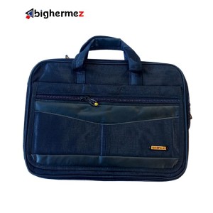 کیف لپ تاپ دستی کاترپیلار مدل 2377