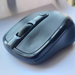 ماوس بیسیم اچ پی