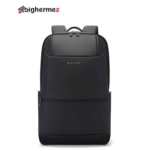 کیف کوله پشتی لپ تاپ بنج مدل 2950