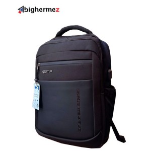 کیف کوله پشتی JITUO مدل 2472