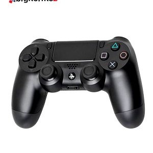 دسته بازی سیم دار PS4