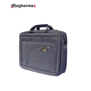 کیف لپ تاپ دستی کاترپیلار مدل 2677