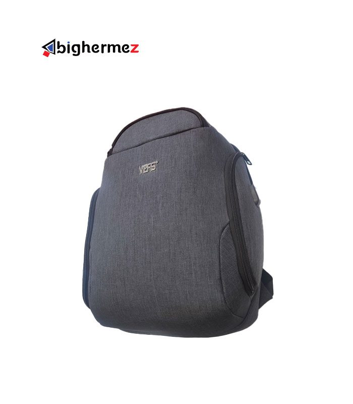 کیف کوله پشتی لپ تاپ وفس مدل 2798