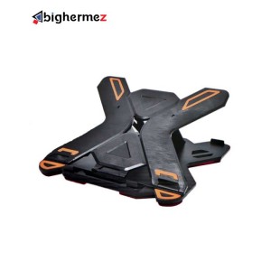 پایه خنک کننده تسکو مدل TCLP 3110