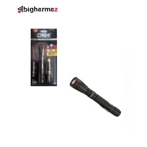چراغ قوه د ب کا مدل SLD-L2145