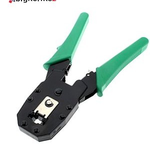 اچار شبکه دی نت مدل D-NET 315