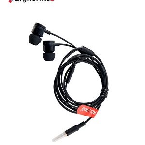 هندزفری کلومن KE-002