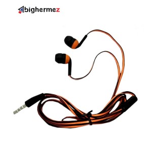 هندزفری جی بی ال مدل PW-64