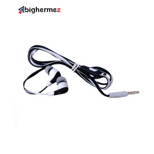 هندزفری نایک مدل PW-52