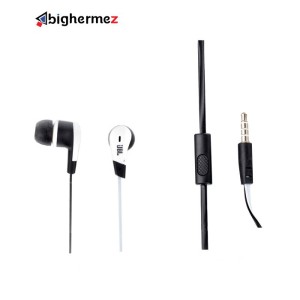 هندزفری جی بی ال مدل PW-54
