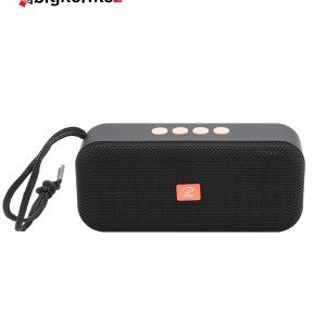اسپیکر بلوتوث ایکس پی مدل XP-SP281B