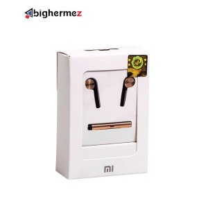 هندزفری شیائومی مدل M7