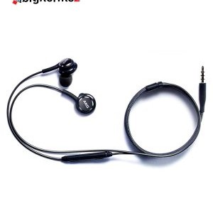 هندزفری سامسونگ مدل EO-EG955
