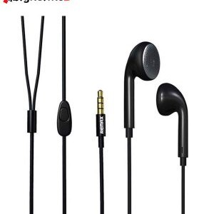هندزفری  ریمکس مدل RM-303