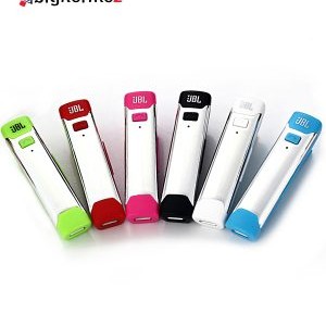 گیرنده صدا مخصوص هدفون جی بی ال مدل SH666