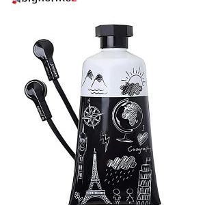 هندزفری کیکا مدل EE-41