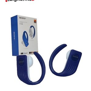 هندزفری بلوتوث سونی مدل MJ-6899