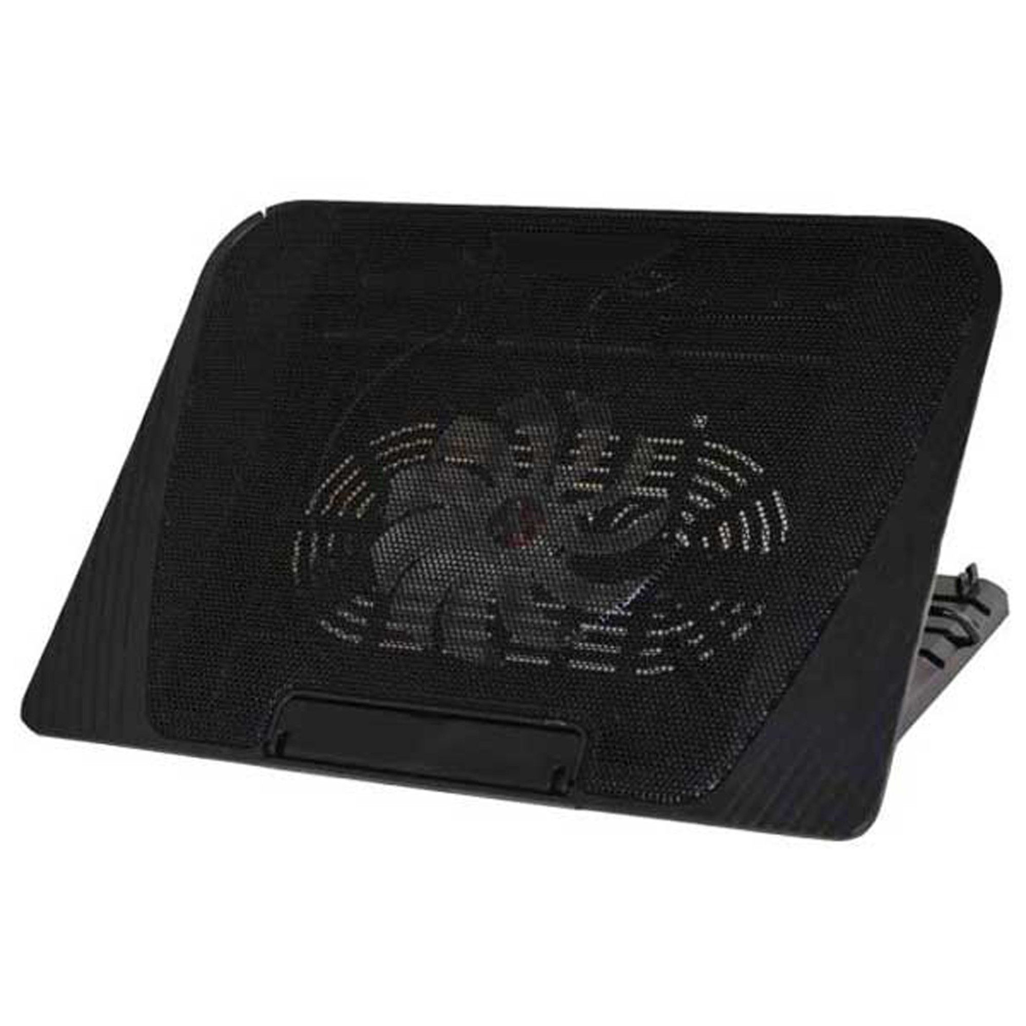 پایه خنک کننده ایکس پی پروداکت مدل XP-F1425
