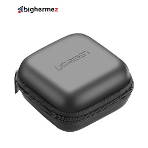 کیف ایرپاد یوگرین مدل 40816-LP128