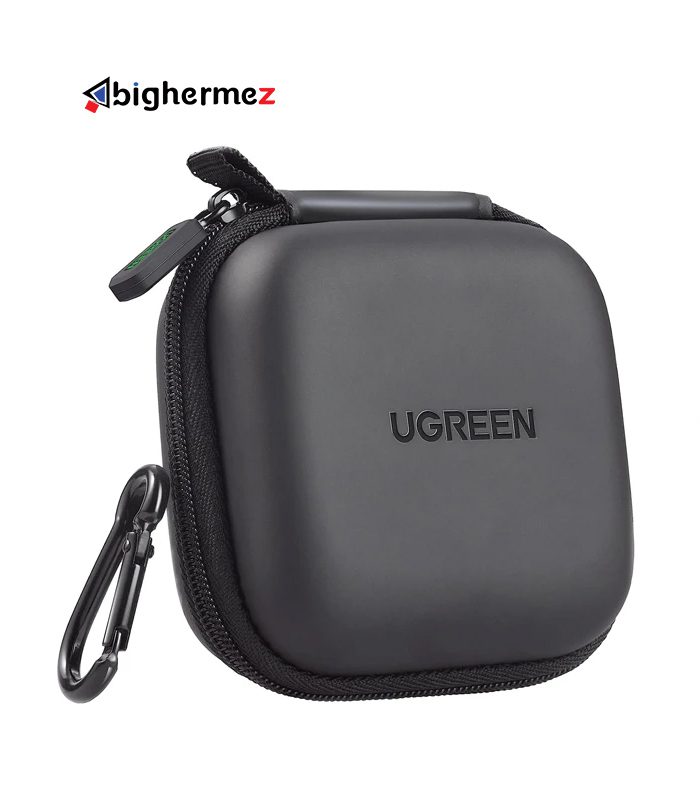 کیف ایرپاد یوگرین مدل 40816-LP128