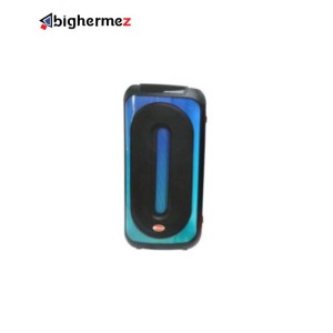 اسپیکر پارتی باکس کایزر مدل K-4100