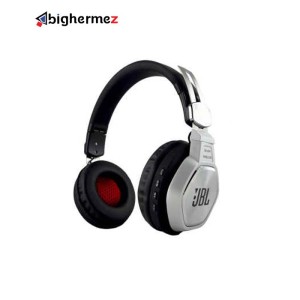 هدفون بلوتوث جی بی ال مدل EK-MH1
