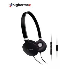 هدست فیلیپس مدل SHM7000