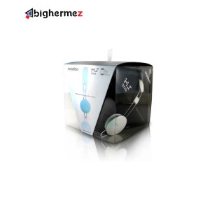 هدفون انزاتک مدل HS306
