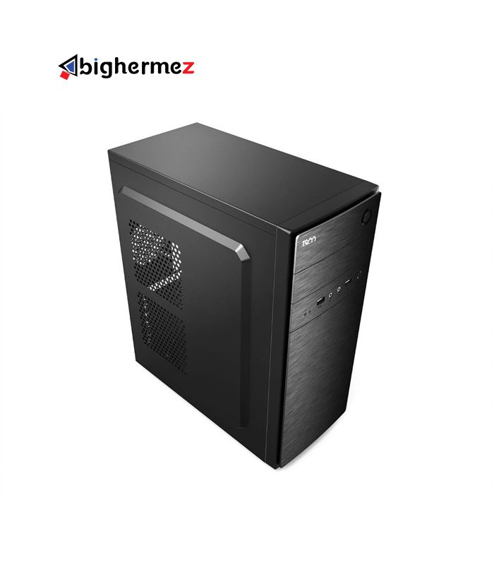 کیس کامپیوتر تسکو مدل TC 4474
