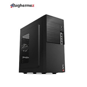 کیس کامپیوتر تسکو مدل TC 4478