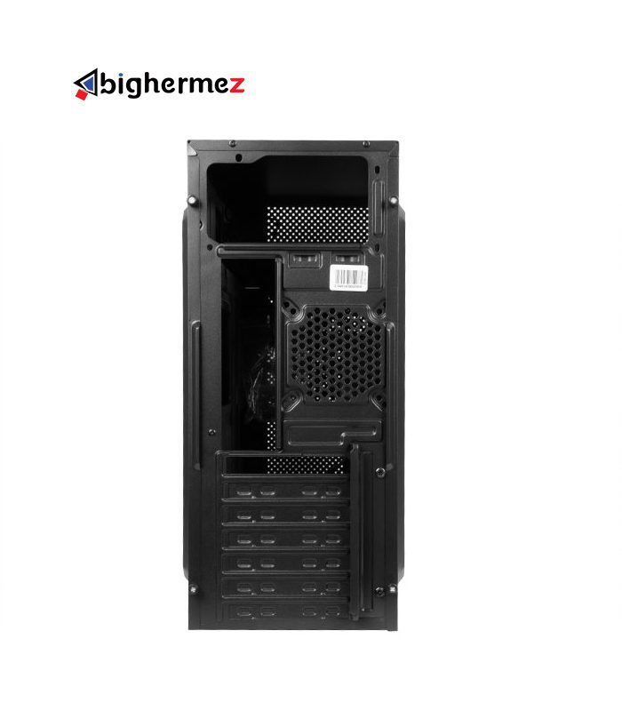 کیس کامپیوتر تسکو مدل TC FA 4482