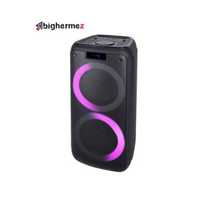 اسپیکر پارتی باکس کایزر مدل K-4500