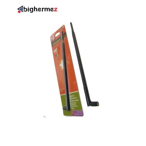 آنتن وای فای پی نت مدل  15db