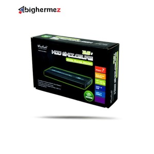 باکس هارد 2.5 اینچی وینتچ مدل IDE