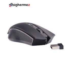 ماوس بیسیم فیلیپس مدل PH-19