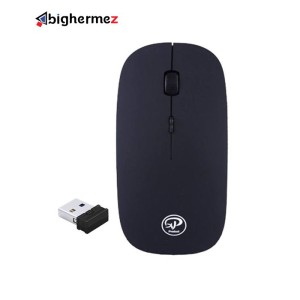 ماوس بیسیم ایکس پی پروداکت مدل XP-584W