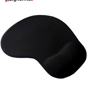 ماوس پد طبی مچر مدل MR-34