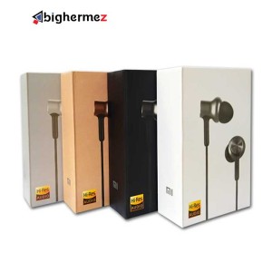 هندزفری شیاومی مدل M8