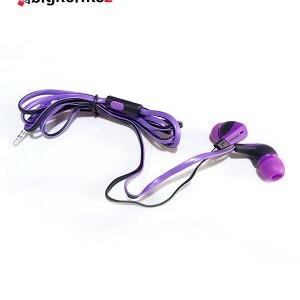 هندزفری سامسونگ مدل PW-53