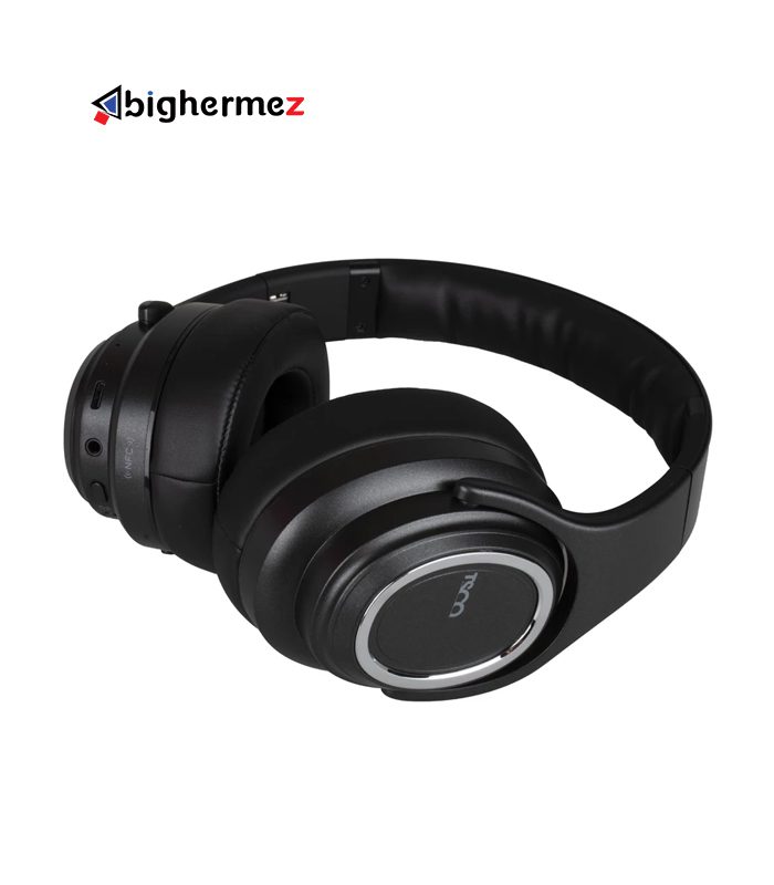 هدفون بیسیم تسکو مدل TH 5347
