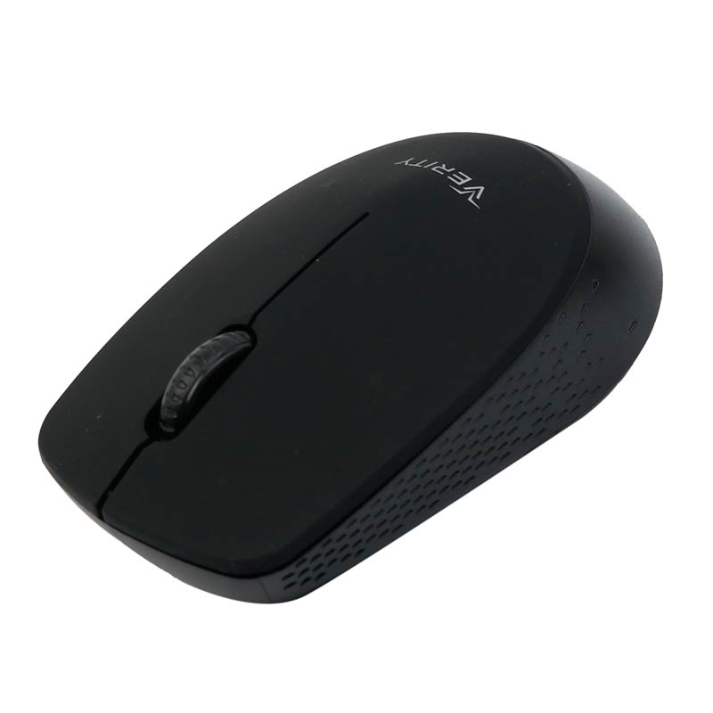 ماوس بیسیم وریتی مدل V-MS4118W